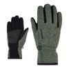 Ziener Gloves Limagios