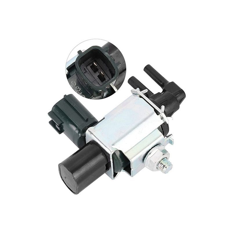 Precise EGR Control Solenoid Valve Switch For Nissan Altima Sentra Maxima Quest Sentra 14956-31U1A 1495631U1A