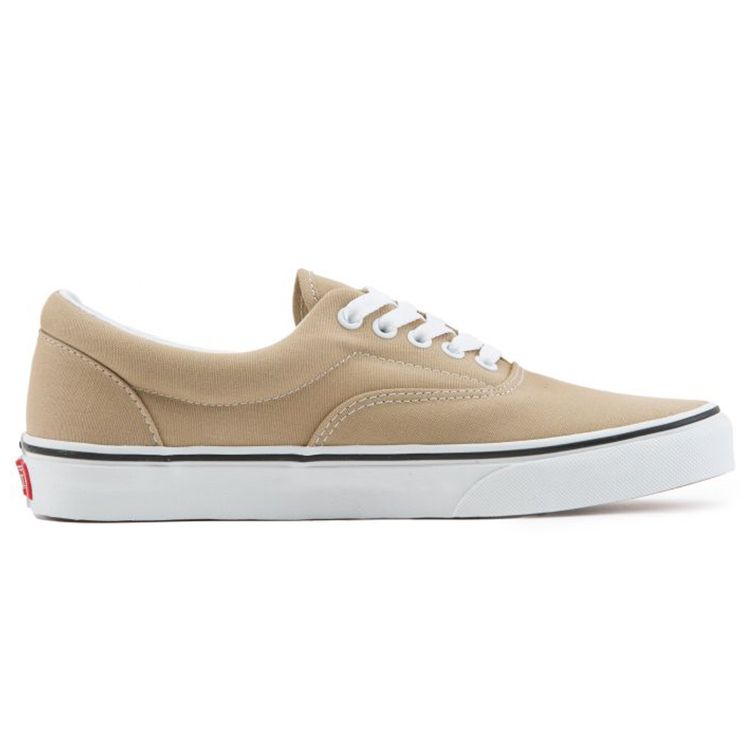 Vans Era Incense Unisex Sneakers Brown True-White VN0A54F14G5