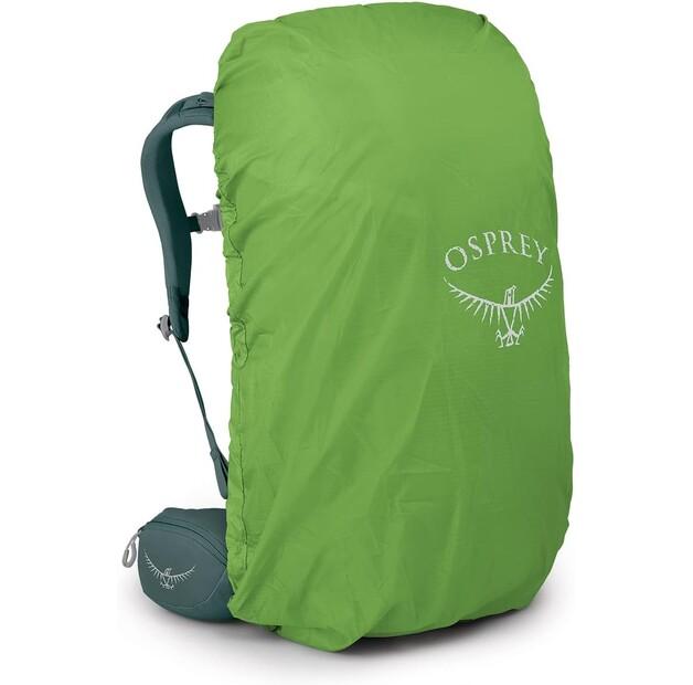 Рюкзак Osprey Viva 45 succulent green (Damen)