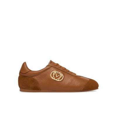 Unisex schoenen – Sneakers