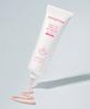 Daily Uv Tone Up No Sebum Sun Cream Pink Spf50+ Pa++++ 50ml + 10ml 1