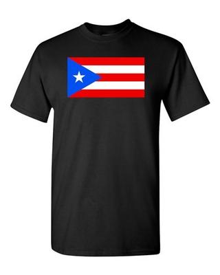 Oberteile – T-Shirts