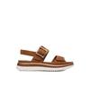 Remonte CEO-D1J62-22 Sandals