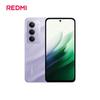Смартфон Xiaomi Redmi Note 15R (версія CN)