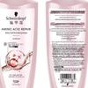 Schwarzkopf Amino Acid Repair Hair Conditioner