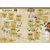 Vanillaware Official Art Book Vanilla Mania Dengeki Game Editorial Department
