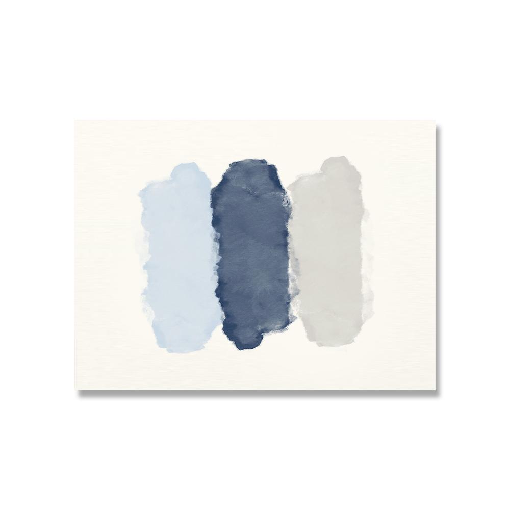 

Скандинавські плакати та принти Абстрактні лінії Крива Ле Лаланн Птах Настінне мистецтво Живопис на полотні Галерейний декор Картини для вітальні 50x70cm No Framed