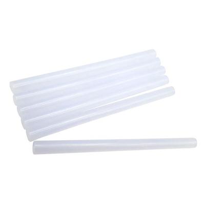 Glue Sticks for Glue Gun 6 Pieces