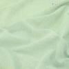 Multi-purpose cloth, solid green, lightweight fabric, suitable for bedspreads, multi-covers, tablecloths, and more, 145 x 225 cm