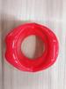 Silicone Gag Lips