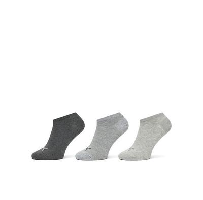 Short Socks Puma 938624