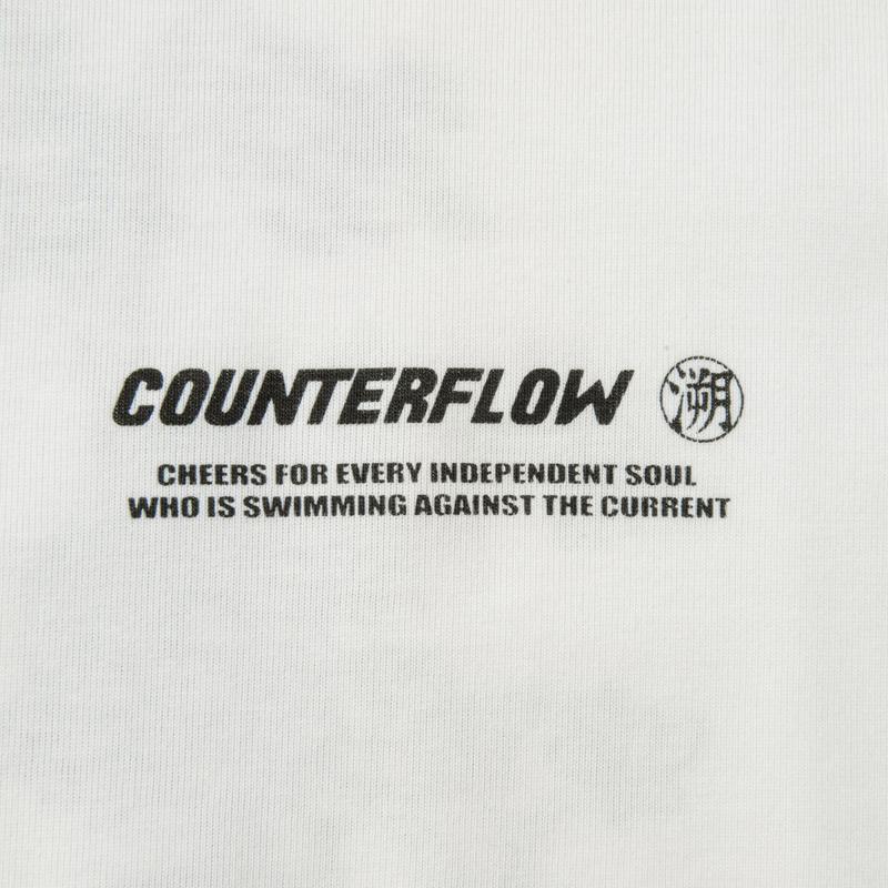 Li Ning CF Moisture Wicking Comfortable Antibacterial Short Sleeve T-Shirt Men Tops White ATSV179-6