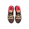 Nike Kyrie 7 Preheat 'Soundwave' DC0588-002