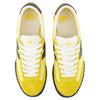 New Balance Gator Run Apollo Gold Apollo Gold Nero Sneakers da Uomo Giallo UGTR9SR