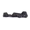 ESC Bildelar ESP680 Stötfångarhållarfäste 960160002R Fram Höger för Renault Master NV400 Movano MK3 Skickas från Turkiet