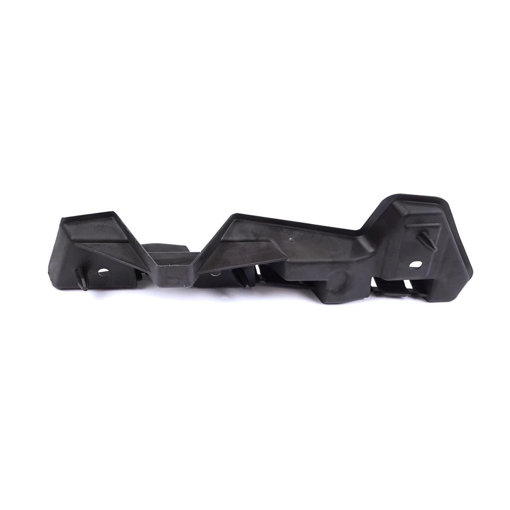 ESC Bildelar ESP680 Stötfångarhållarfäste 960160002R Fram Höger för Renault Master NV400 Movano MK3 Skickas från Turkiet