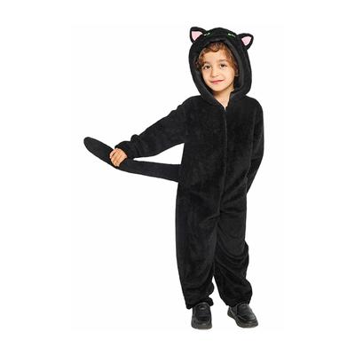 Halloween Performance Costumes, Children's Witch Roles, Cosplay Costumes, Children's Clothing