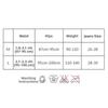 Fashion Sheer Lace Mesh Women Thong Floral Cotton Crotch Lace Flower Briefs Transparent Underpants T-Back Panties Lady