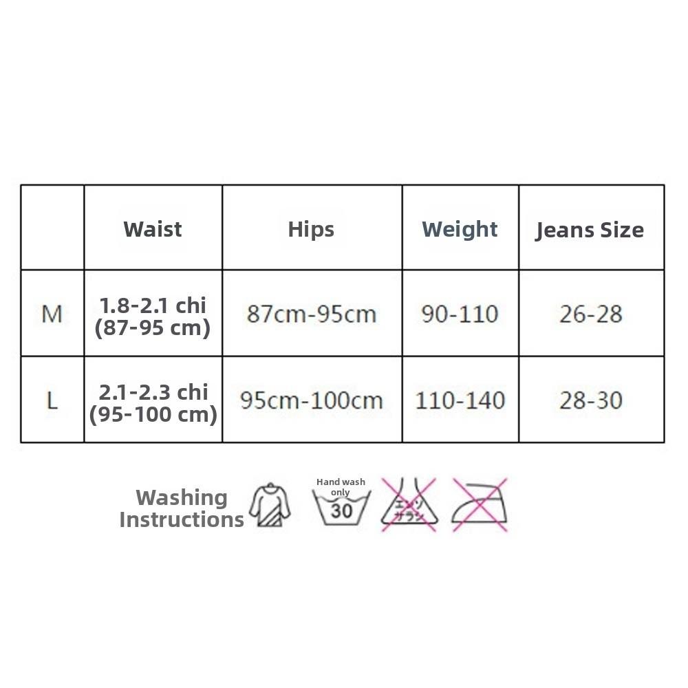 Fashion Sheer Lace Mesh Women Thong Floral Cotton Crotch Lace Flower Briefs Transparent Underpants T-Back Panties Lady