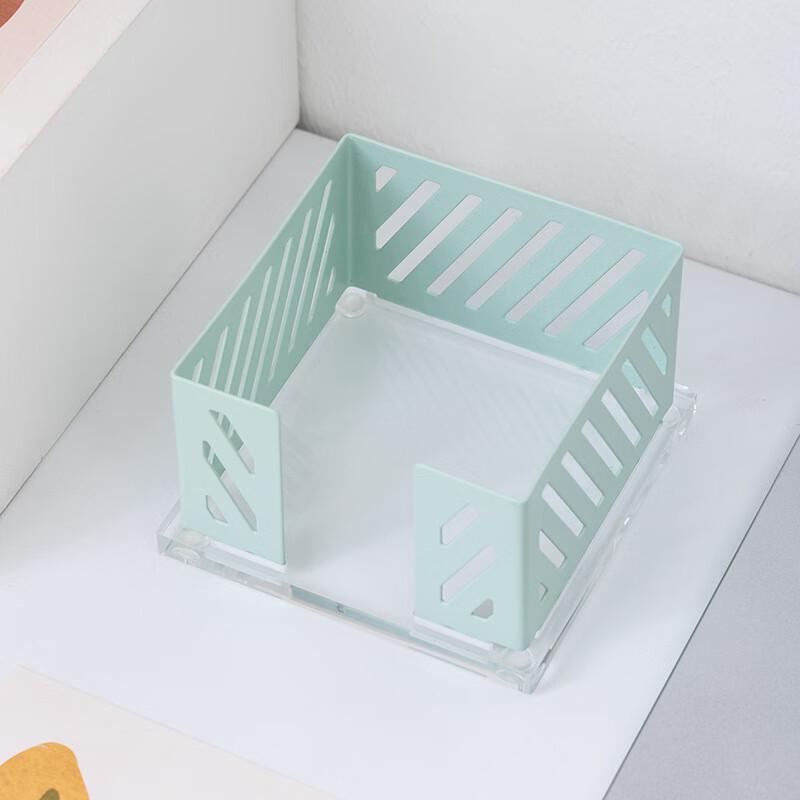 Shoulizhanshen Desktop Office Organizer Accessories