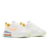 Wmns Air Max Dawn White Multi DX3717-100