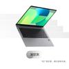 Huawei Laptop MateBook 14 (Wersja CN)