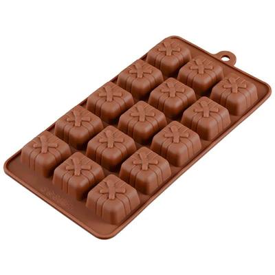 Prodotti da forno – Tappetini in silicone e stampi da forno
