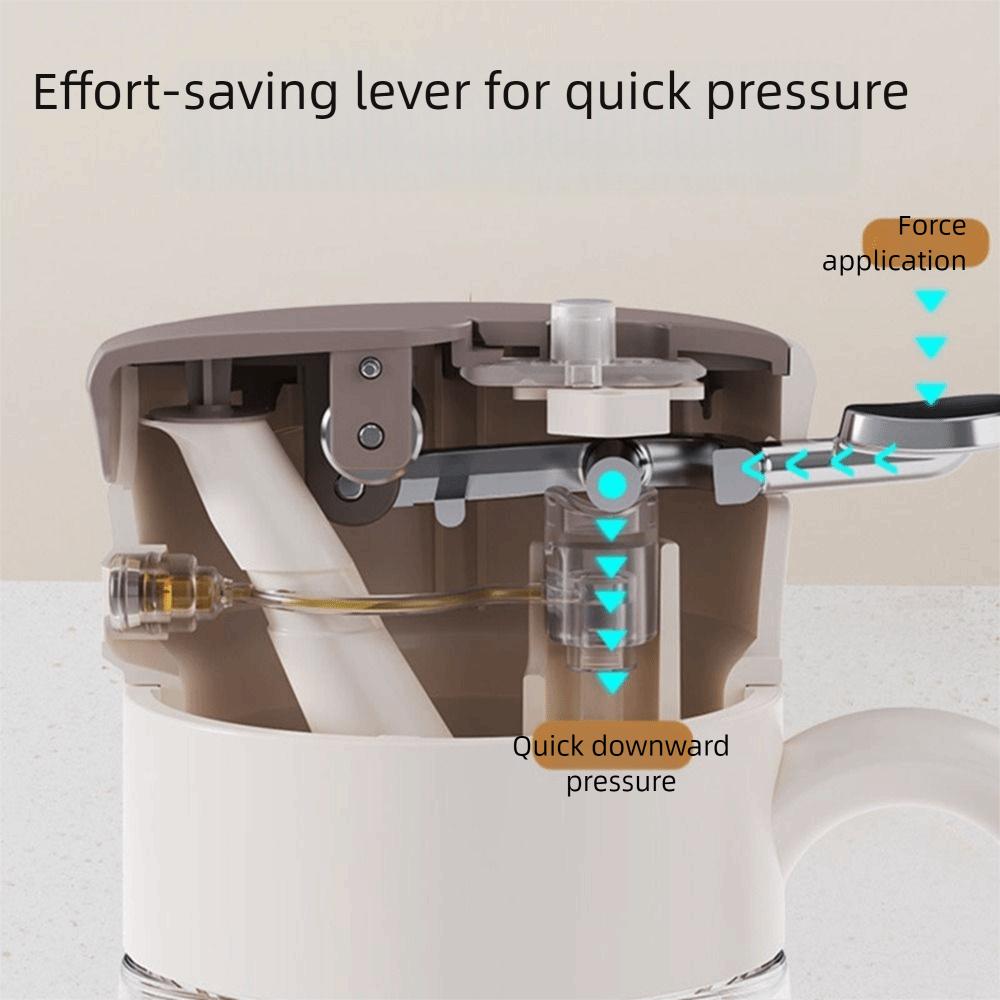 Practical 550ml 2 in1 Oil Sprayer Food Grade Glass Reusable Oil Spray Bottle Leakproof Olive Oil Dispenser Kitchen