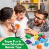 Jogos educativos e didáticos – Brinquedos educativos