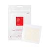 Acne Pimple Master Patch Hydrocolloid Spot Treatment Korean Acne Patch 24pcs