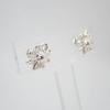[Used] TIFFANY/Tiffany 925 Paloma Picasso Daisy Earrings/g517-36
