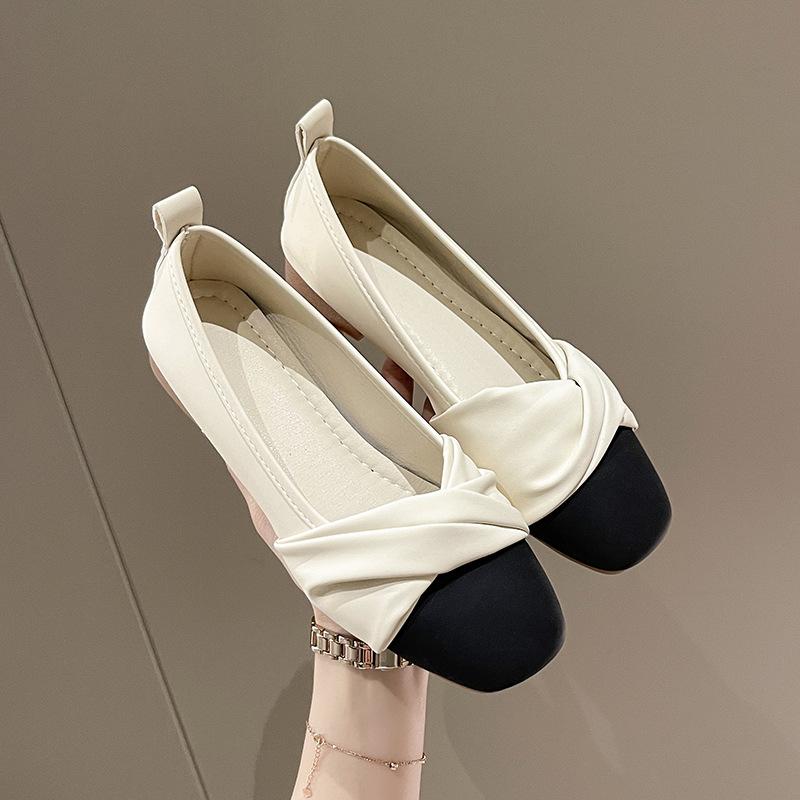 Adidași Casual Pantofi pentru Bărbați Femei Pantofi Botine Modă Confort Mocasini Pantofi Bărbați Femei