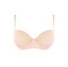 Henderson 23446 Bandeau Bra