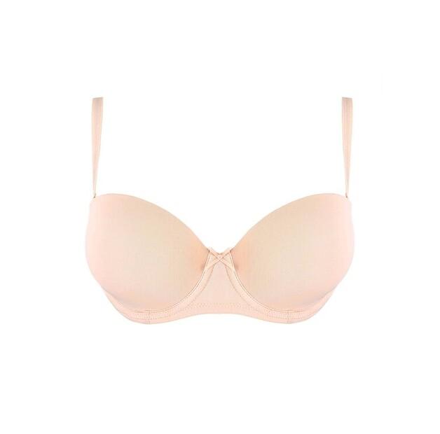 Henderson 23446 Bandeau Bra