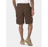 Jack Wolfskin Kalahari Shorts