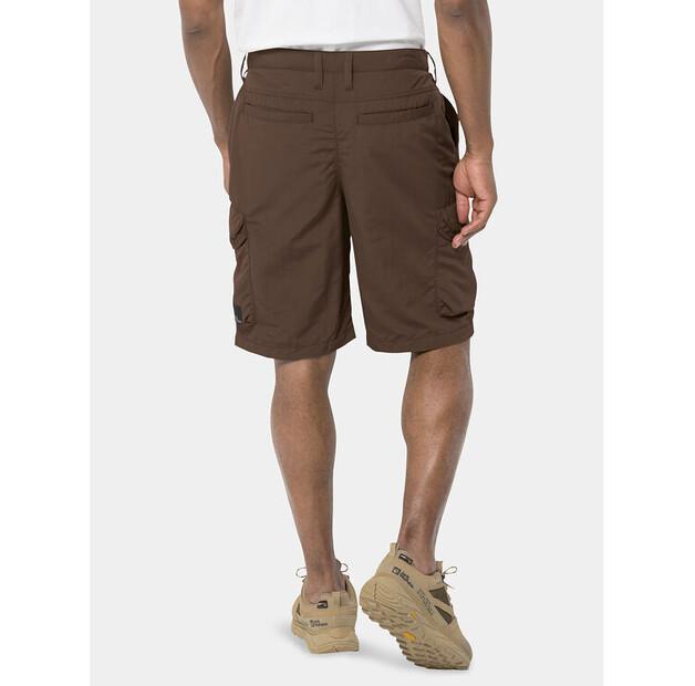 Jack Wolfskin Kalahari Shorts