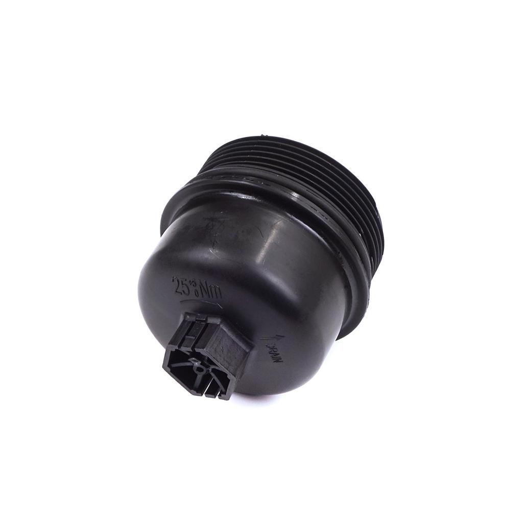 BSP754 Oil Filter Housing 73500070 93177784 for Citroen Fiat Ford Opel Peugeot