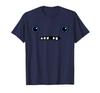 Oberteile – T-Shirts