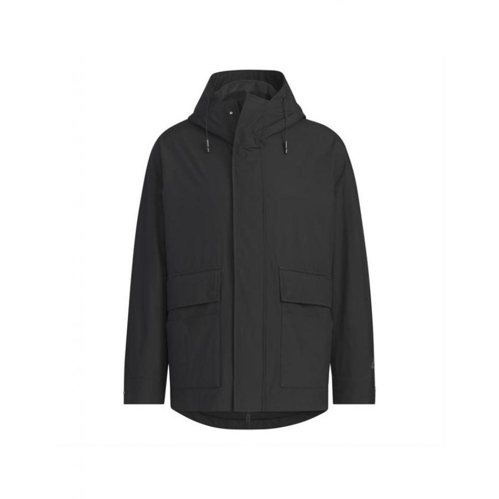 

Куртка Adidas Sl Woven Jg8509 AL