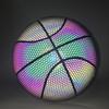 BaschetNorman Luminos Reflectiv