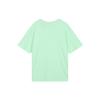 New Nike Sportswear Essentials Series T Shirts Men's Mint Green DO7393-379
