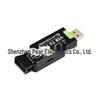 Industrial-Grade USB To TTL Module with Original FT232RL, Multi-Protection Circuits, and System Compatibility.