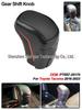 Toyota Tacoma Automatic Gear Shift Knob Handle