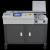 GOLDEN GD-W500 Automatic Perfect Binder CN Plug (adapter Included)