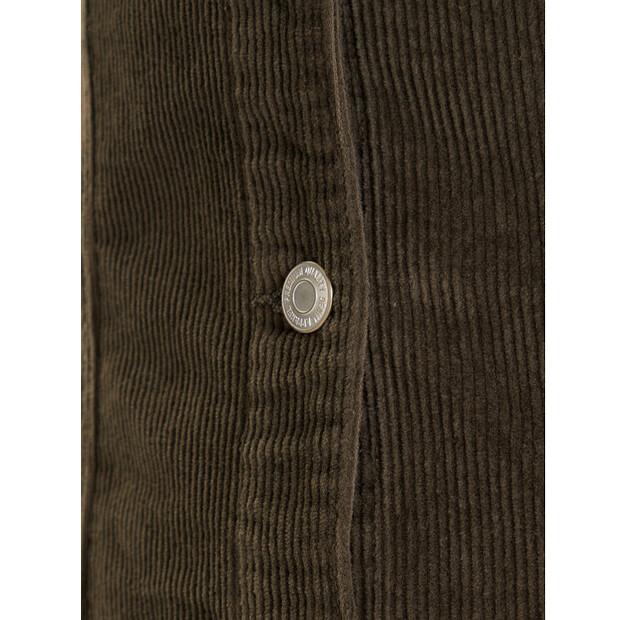 Платье Vero Moda Eden