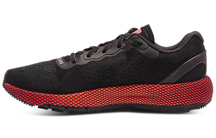 Under Armour Hovr Machina 2 Clrshft Cn Черный Красный 3025203-001 42