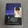 [USED] SPECIAL MOMENT Asahi with Blu-ray