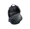 Рюкзак Jack Wolfskin 300482
