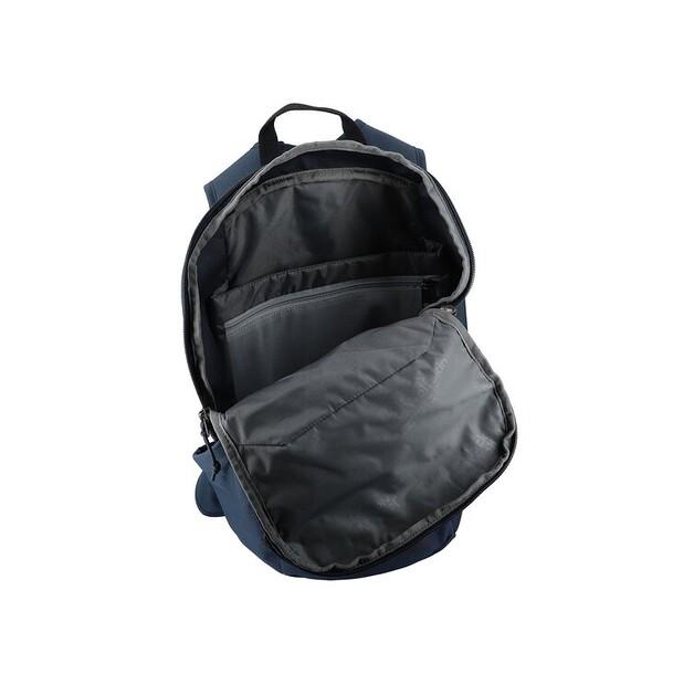 Рюкзак Jack Wolfskin 300482
